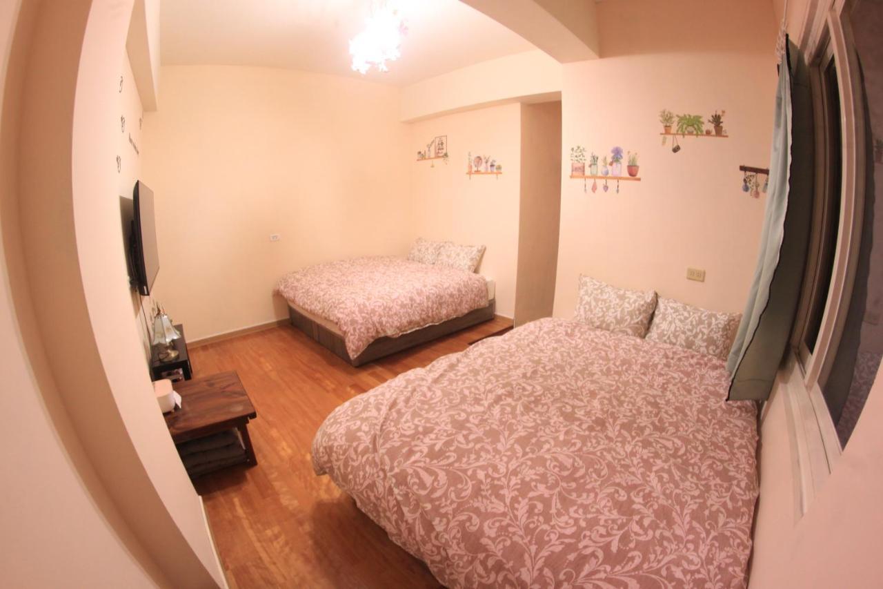 九份 珂菲私旅-知雨樓 附心意早餐 Jiufen Cafe Sleep B&B-Rain House 日夜間導覽 合法民宿 エクステリア 写真