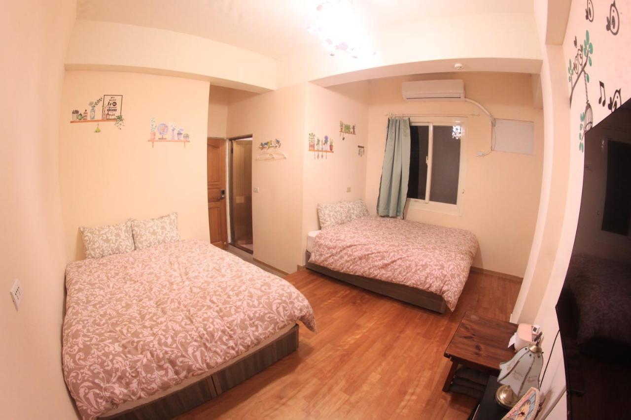 九份 珂菲私旅-知雨樓 附心意早餐 Jiufen Cafe Sleep B&B-Rain House 日夜間導覽 合法民宿 エクステリア 写真